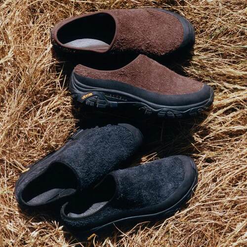 Merrell/迈乐男女户外休闲鞋