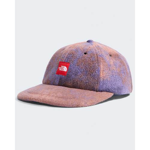 THENORTHFACE/北面男女运动帽