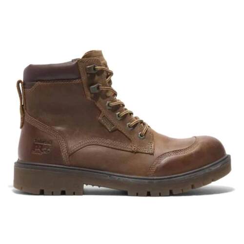 TIMBERLAND/添柏岚男士