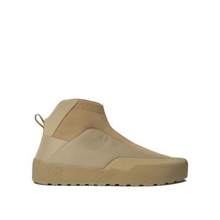 代购ARCTERYX始祖鸟男士徒步鞋保暖防滑大底耐磨Kragg Insulated