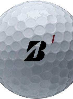 代购Bridgestone高尔夫球增加距离提升击球速度改善手感
