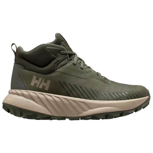 HellyHansen/海丽汉森男士