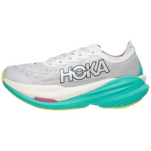 輕量緩震速干透氣訓練鞋 跑步鞋 OneOne女款 Hoka