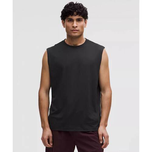 lululemon/露露乐蒙男士