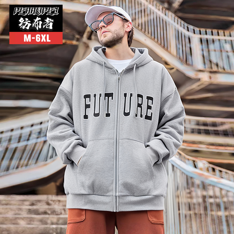 纺布者PENNYPEIMF1383夹克