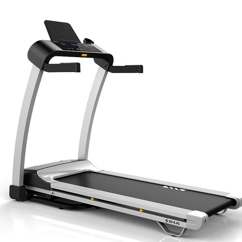 舒华家用跑步机A3小型可折叠超静音电动减震SH-T3300（无坡度）