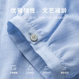 Синее летнее платье, длинная длинная юбка, короткий рукав, по фигуре, А-силуэт