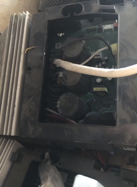 适用志高空调主板P7故障外机维修F1Z72WA2-ZVT3-3CPKQM原装外3匹