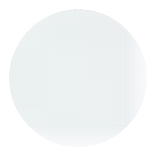 牙杯置物架放漱口牙刷杯子套装的浴室厕所卫生间壁挂式多功能收纳