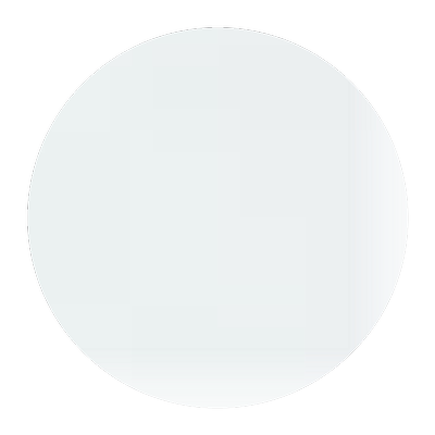 置物架牙刷浴室厕所卫生间收纳