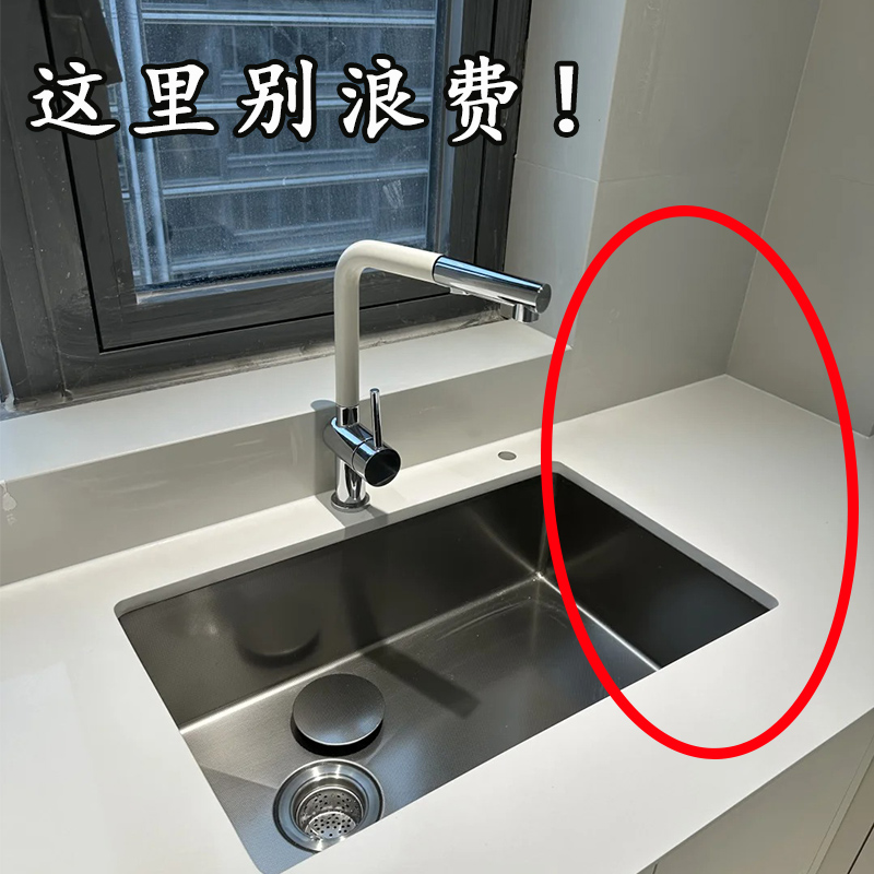 厨房碗碟收纳架家用多功能碗盘碗筷餐具收纳盒放碗架沥水篮置物架