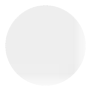 壁挂式挂墙置物架整理箱机顶盒无线wifi放猫路由器六根天线收纳盒