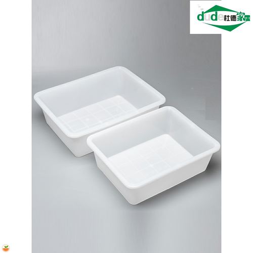 挖机驾驶室鞋盒盒子塑料储物盒