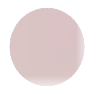 邮票收藏册收纳箱家用大号收纳盒宿舍箱子储物箱子整理透明防潮