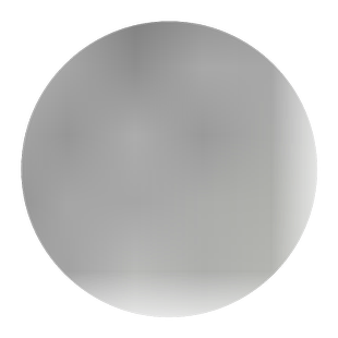 五金字画吊兰雨伞挂钩加强超市电线门帘宿金属鞋柜钩子单个不锈钢