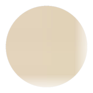 。矮40简约高学生凳子家用高度坐高cm中高的厘米公分塑料椅子小板