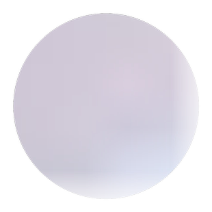 加厚筐子配货蔬菜收纳框长方形胶框子篮子小菜篮蓝厨房塑料筐大冬