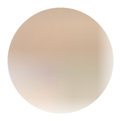 漏水衣服家用平铺网晾晒