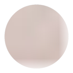 创意床头卧室晚上睡觉放衣服用的椅子家用收纳床边多功能凳子