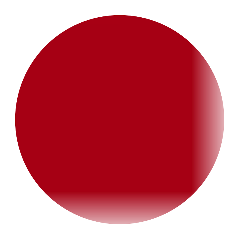 电孑称磅秤人体电字城家用体重秤电子称智能量光能枰了城成人