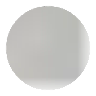 2000目超细高密度滤网茶滤茶漏茶隔滤茶器茶具配件细渣茶渣过滤网