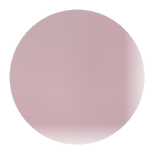 耐磨椅子脚套静音桌子板凳子餐椅餐桌脚垫加厚实木地板保护垫防划