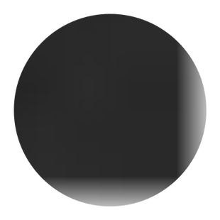 加厚不锈钢滤茶器保温杯茶漏杯子滤网带独立茶仓现货秒发