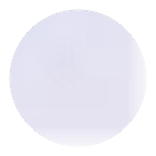 叉菜板家用多功能擦萝卜丝的擦子老式擦土豆丝的插板仿手切丝刀