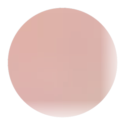 。多功能测体重秤人体健康电子称量电子秤体重秤成人平称电