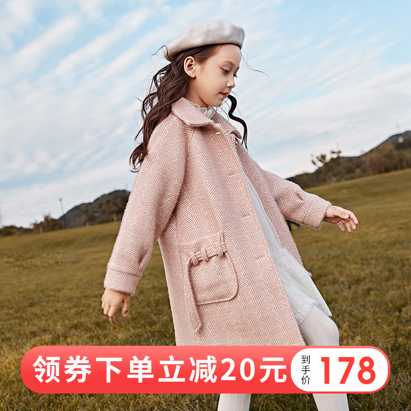 网友分享在meiguo.com的图片