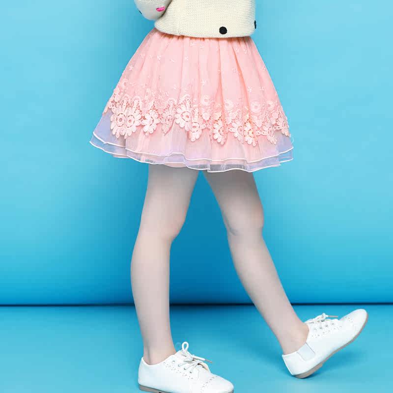 Jupe enfant - Ref 2050858 Image 3