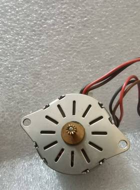 可维修德国AEG S020W/48R电机