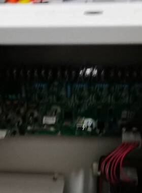 可维修拆机 北京法安通JB-QB-FANT6102 火灾报警
