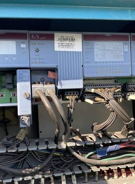 可维修贝加莱2003系列模块 CP474 CM211 DM465