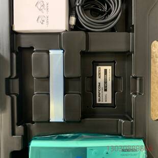 部议价 5UM 东京精密粗糙仪HANDYSURF