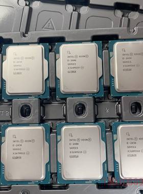 可维修e2434 2436 2456 2478 2468 2486