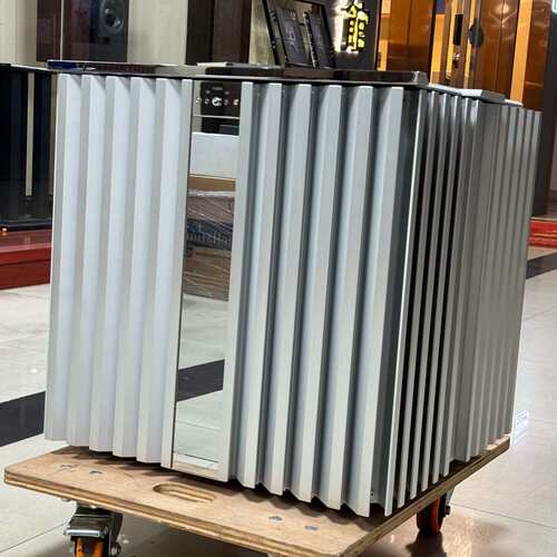 可维修德国原装进口 柏林之声Burmester 909M议价