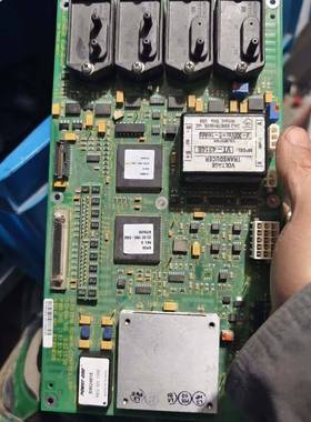 可维修142PC15G  1个  141PC15G 1个 142P