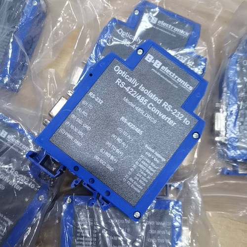 可维修485LDRC9转换器485LDRC9成色好，实物拍，