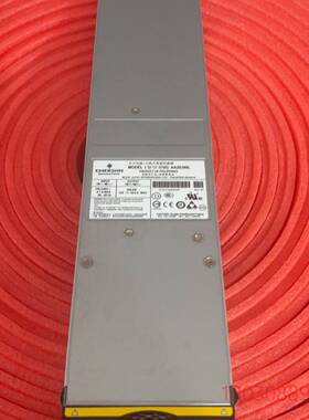 可维修071-000-543 AA26340L EMC电源071-