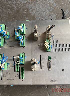 可维修PA 8000E LW BAS AN 大族激光控制器 大族系