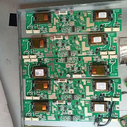 可维修Power Systems PS-DA0412-026(S)议价