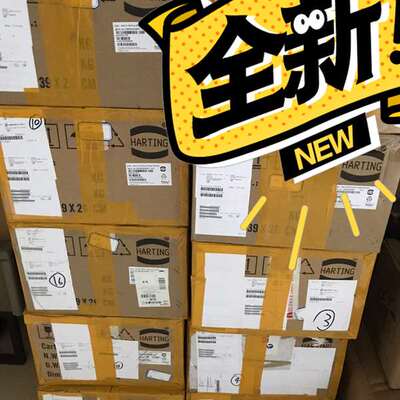 可维修09200030301 19200031250 192000