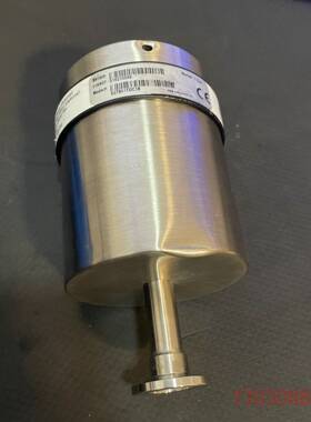 可维修原装 MKS真空计，型号627B01TDC1B，拆机件