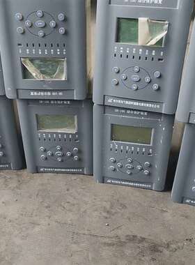 可维修哈尔滨阿城继电器SR-100，SR192C/1，220V综