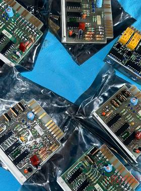 可维修UZUSHIO,US31,ULB33,USST2-A,控制模