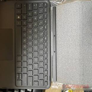 pavilion UHON J000 可维修惠普