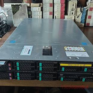 Gen5 RecoverPoint 可维修EMC Xtremio