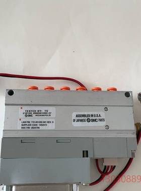 可维修Lam 772-800722-005