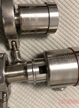 可维修Negele  耐格D-87743  EGG压力变送器